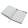 Sustainable Notebooks Open